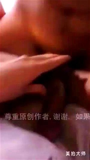 Watch from 0:03:27