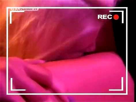 Night Calls UK - Night Calls, Emma Caesari, Show Porn