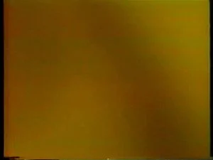 Watch from 0:05:19