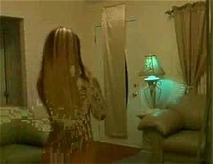 really hot black woman films herself as she fucks and sucks off huge BBCs on camera & shares a huge BBC with her sexy gf really hot black woman films herself as she fucks and sucks off huge BBCs on camera & shares a huge BBC with her sexy gf