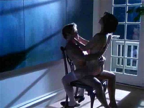 Catherine Bell Hot Line: Bongacams, Hot Woman & Celeb Babe Porn