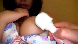 Watch from 0:16:26