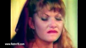 vintage cuties and lovely makinglove from 1970