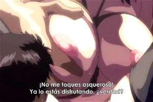 Hentai español thumbnail