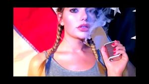 Watch from 0:03:27