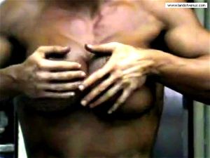 muscle thumbnail