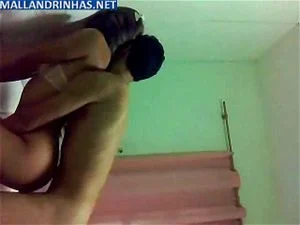 Watch from 0:04:32