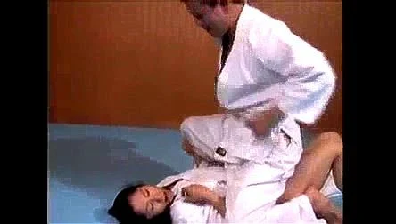 Watch A Lesson for Karate Teacher. - Karate, Karate Teacher, Japanese  Karate Porn - SpankBang