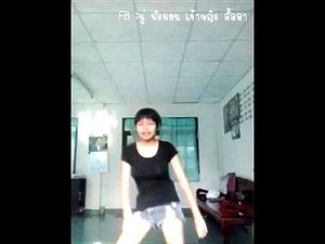 Watch from 0:00:15