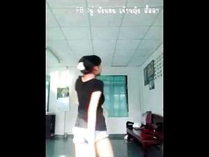 Watch from 0:00:31