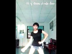 Watch from 0:00:47