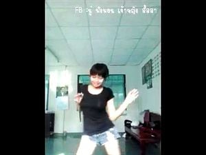 Watch from 0:01:03