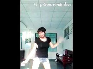 Watch from 0:01:19