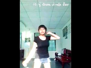 Watch from 0:01:51