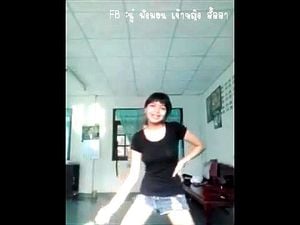 Watch from 0:02:07