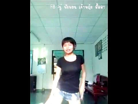 sexy dance, babe, asian