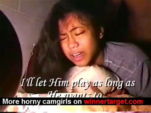 Crying Porn Captions - Watch step sister anal - Gives It Up, Mexican Brunette, Anal Porn -  SpankBang