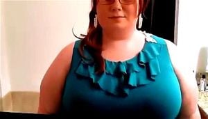 ssbbw belly thumbnail