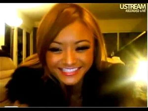 Tila Tequila thumbnail