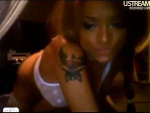 Tila Tequila thumbnail