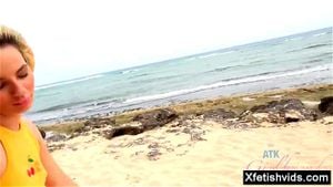 Watch from 0:13:04
