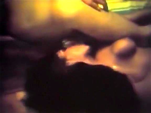 576px x 432px - Watch Vanessa-del-Rio---American-Classic-70s - Retro, Group Sex, Latina Porn  - SpankBang