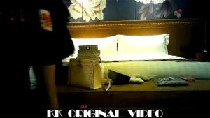 Watch from 0:25:05