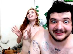 Watch from 0:27:24