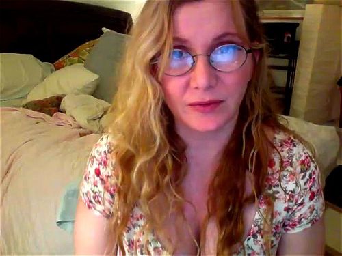 asmr handjob