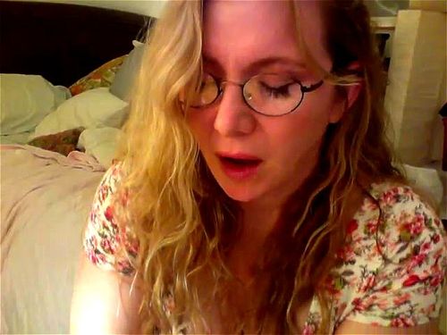 asmr handjob