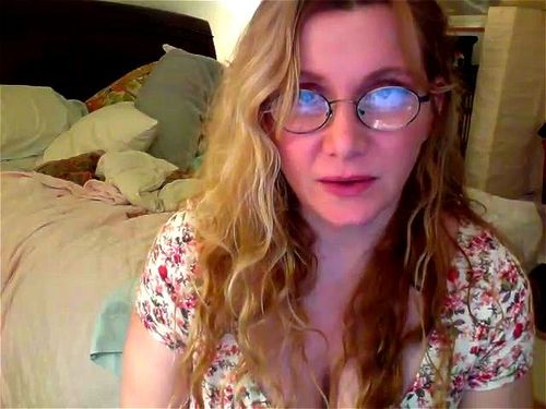 asmr handjob