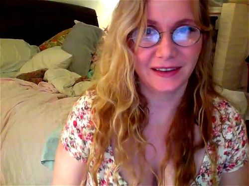 asmr handjob