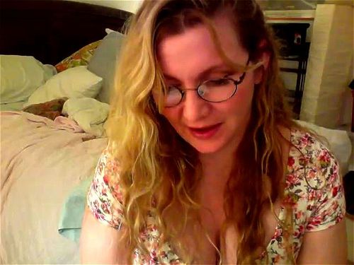 asmr handjob
