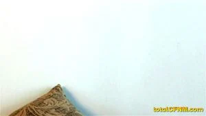 Watch from 0:00:57