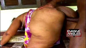 #5:SEXY VIDEOS thumbnail
