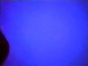 Watch from 0:33:49