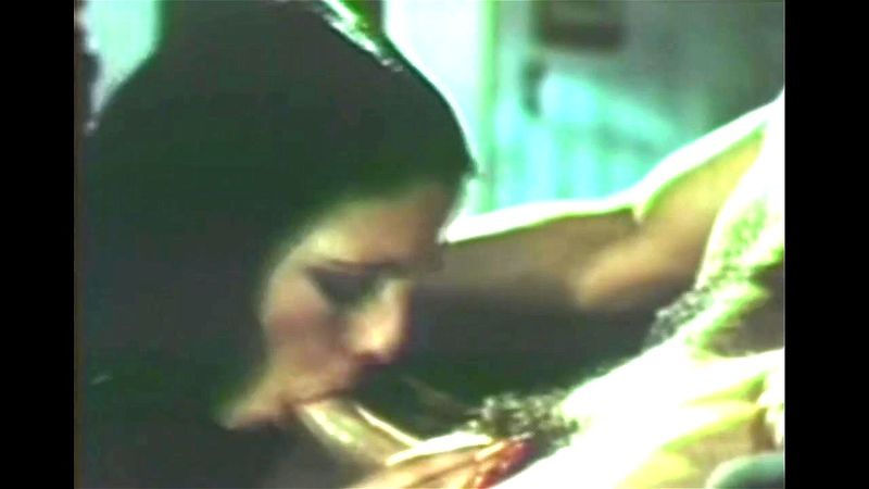 old VHS porn from 1970 old VHS porn from 1970
