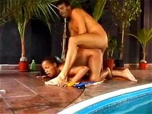 busty_ebony_gets_fucked_by_the_pool