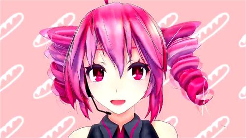 Fukkireta エロ動画 - SpankBang