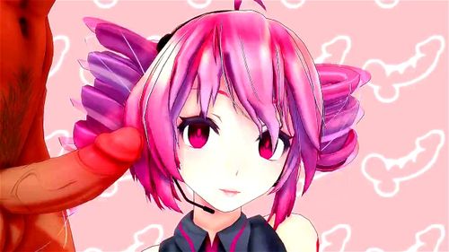 Fukkireta エロ動画 - SpankBang