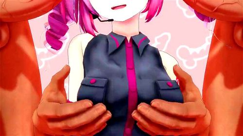 Fukkireta エロ動画 - SpankBang