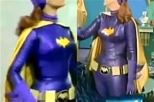 Porn Batgirl Bondage Baytracy - Batgirl Bondage Porn - batgirl & bondage Videos - SpankBang