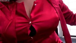 Watch from 0:09:40