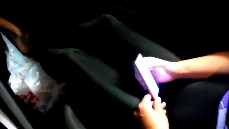 rabuda fazendo show na webcam rabuda fazendo show na webcam