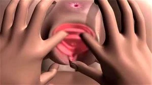 Hentai Anime - 3D🔥 thumbnail
