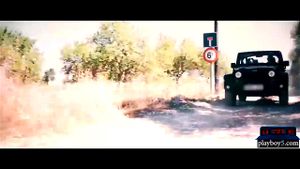 Watch from 0:00:32