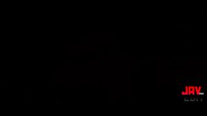 Watch from 0:00:18