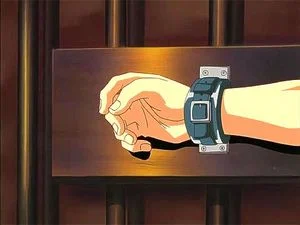 Watch from 0:23:32