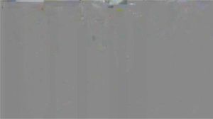 Watch from 0:00:45