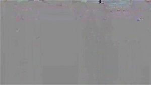 Watch from 0:07:39